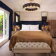 Flemings Mayfair Hotel room